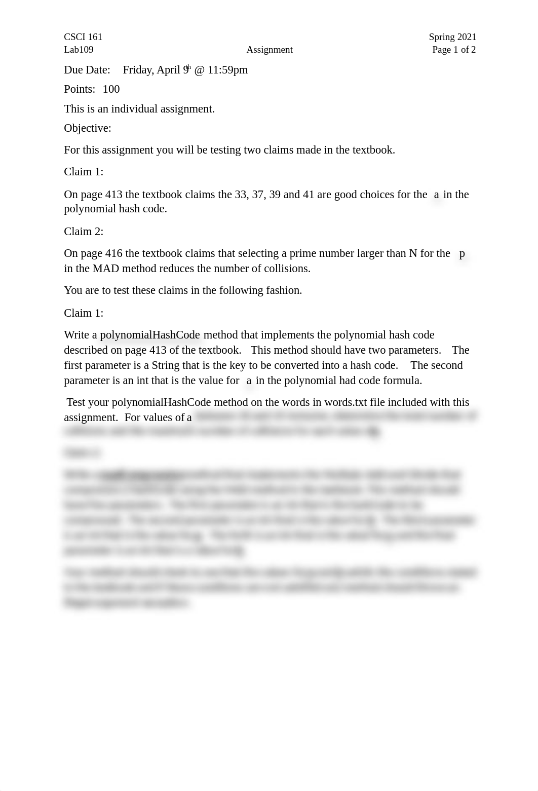 Lab109-assignment.docx_dijexkwypg6_page1