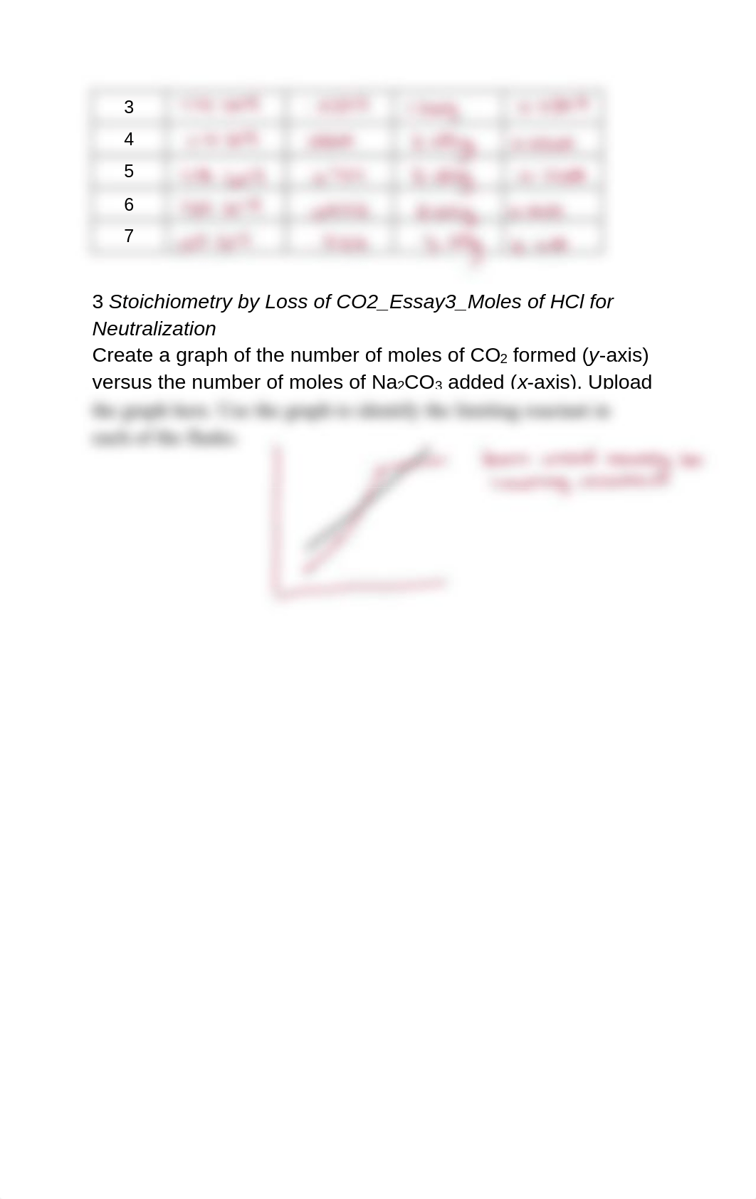 Worksheet_Stoichiometry_by_Loss_of_CO2 - Copy.pdf_dijf3ay78nd_page2