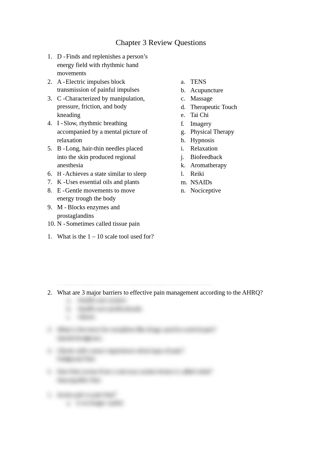 Chapter 3 Review Questions.docx_dijf6brqdoh_page1