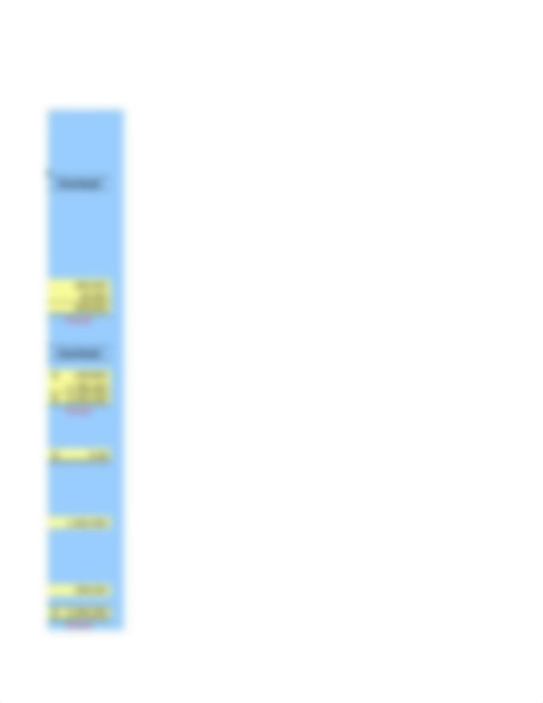 4323 Ch08 Process Excel Student.xlsx_dijf7jt4fx5_page3