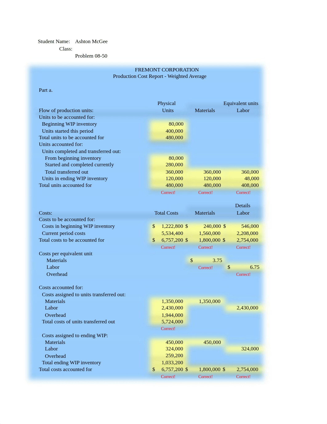 4323 Ch08 Process Excel Student.xlsx_dijf7jt4fx5_page1