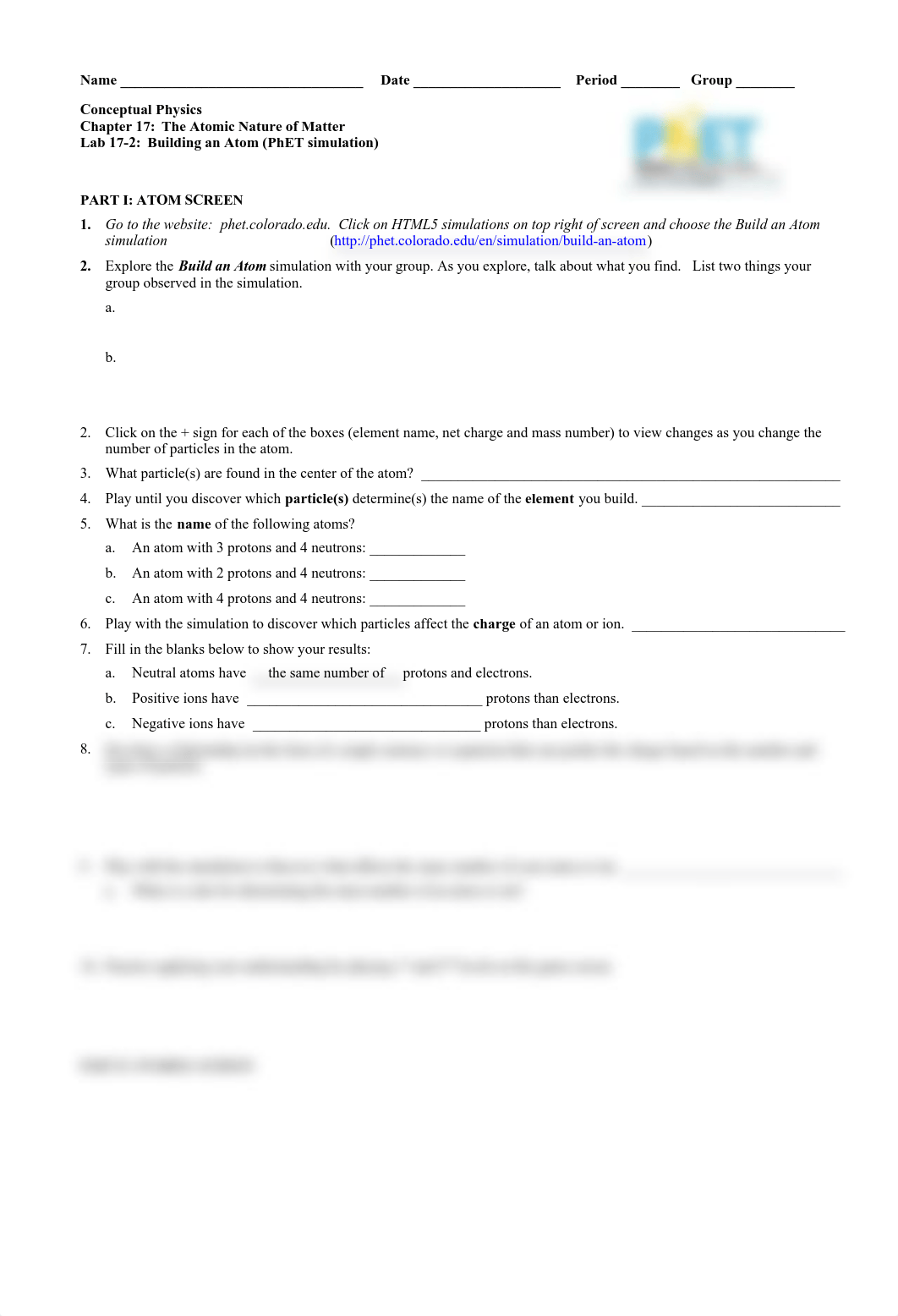 CP-17-Lab-2-Build-an-Atom-PhET-Simulation (2).pdf_dijfaat9onc_page1