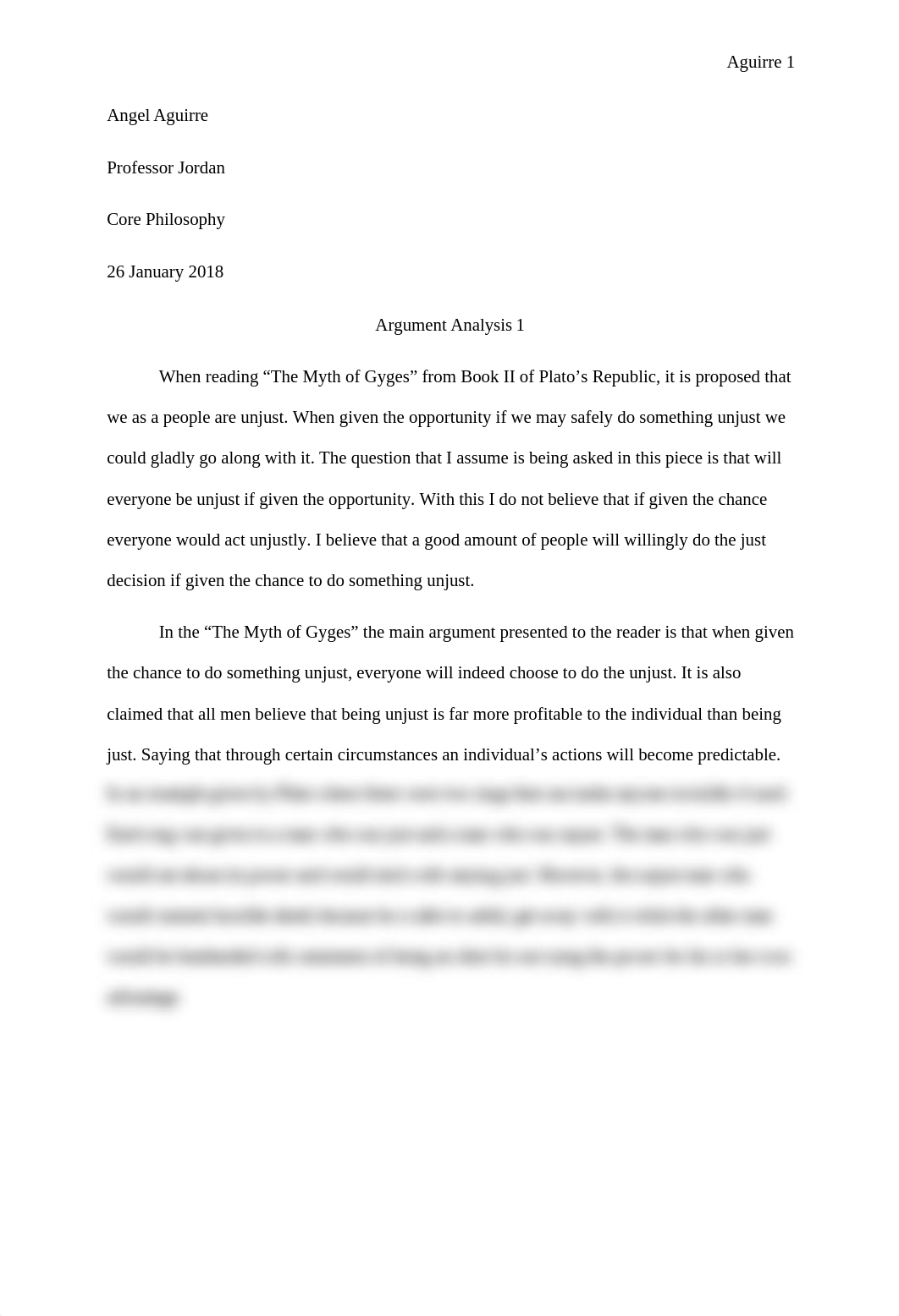 Argument 1.docx_dijfp7p234t_page1