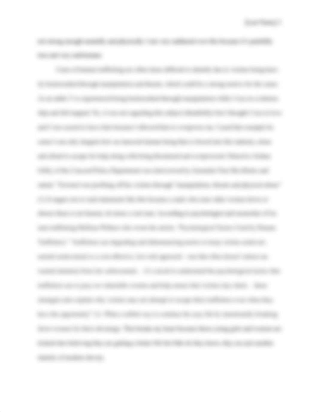 Modern Slavery in The Today's World.docx_dijftqzjsr8_page3