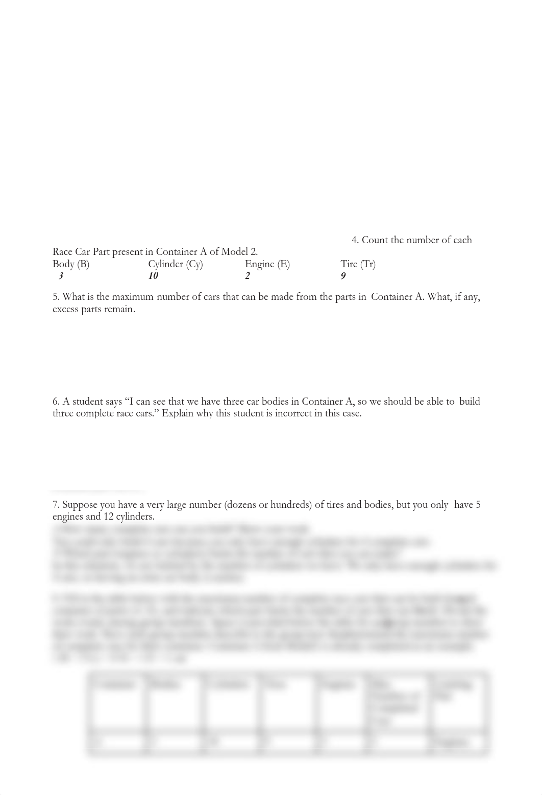 Copy_of_James_Sutterlin_23_-_Limiting_and_Excess_Reactants_dijg1dzdcsp_page2