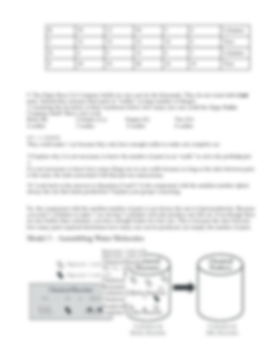 Copy_of_James_Sutterlin_23_-_Limiting_and_Excess_Reactants_dijg1dzdcsp_page3