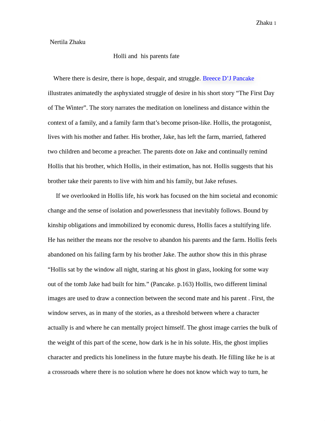 essay 5 tutor .docx_dijgajs275z_page1