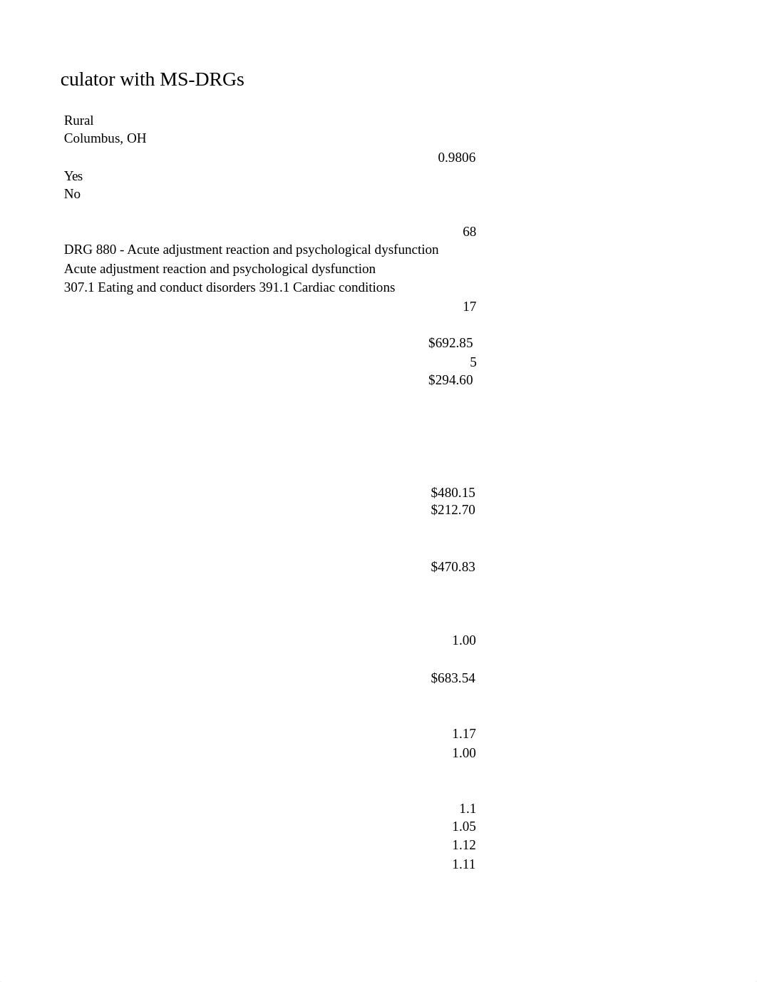 HIMT380_Computing-IPFPPS_Martin_dijgaq319io_page3