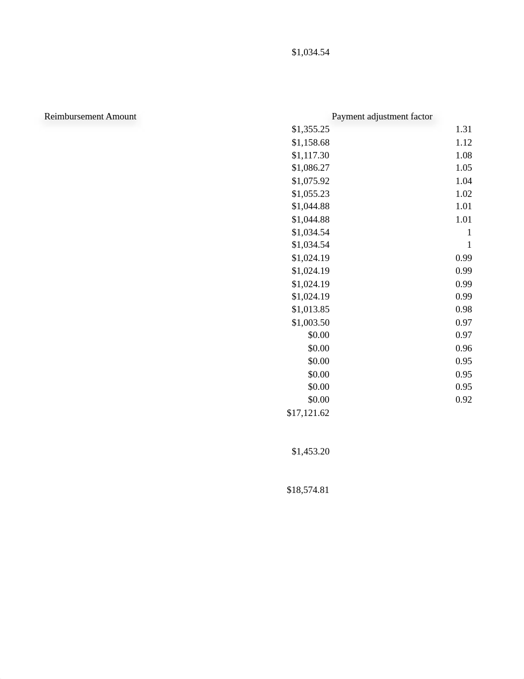 HIMT380_Computing-IPFPPS_Martin_dijgaq319io_page4