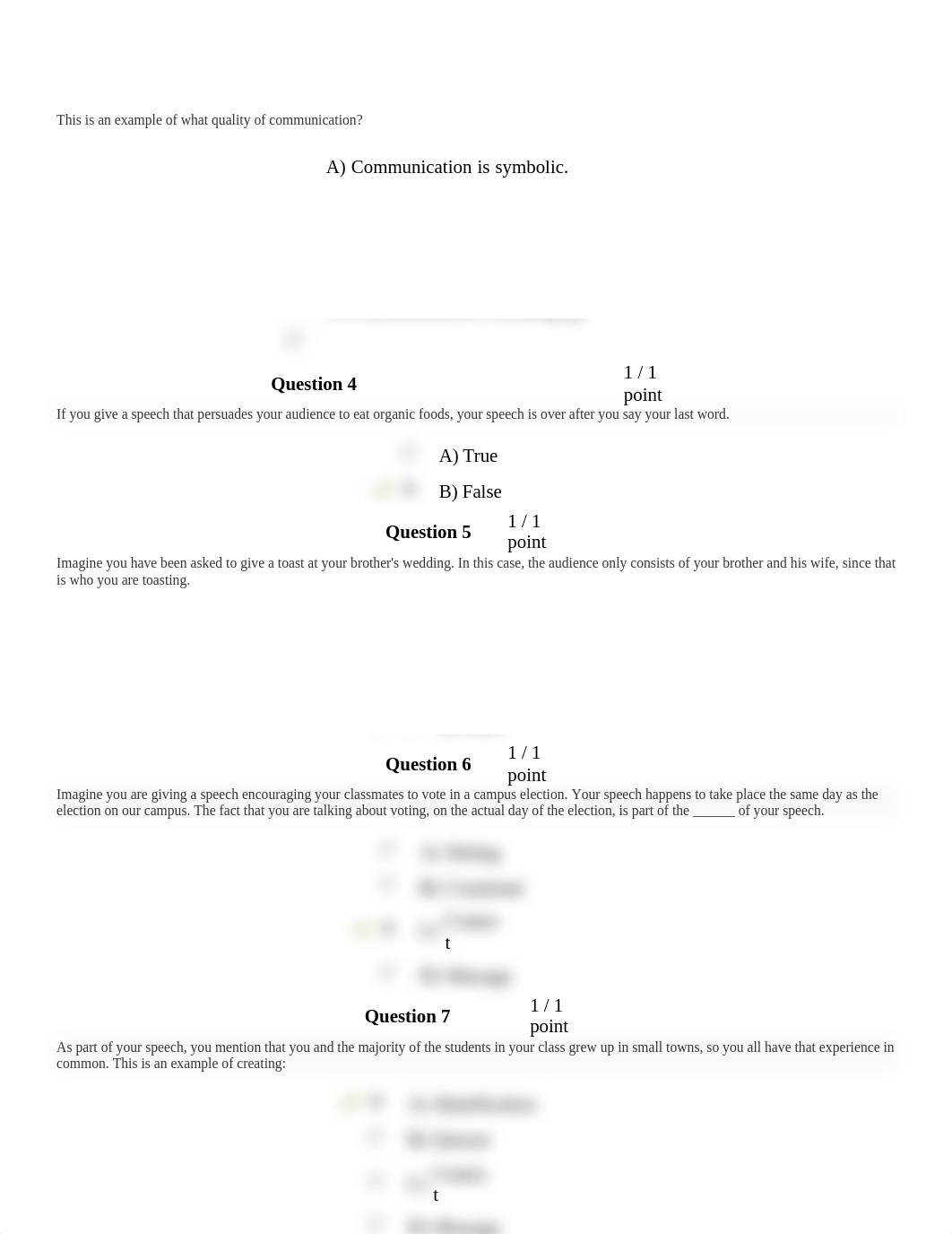 practiceSpeechQuizzes_dijgmrvr5o1_page2