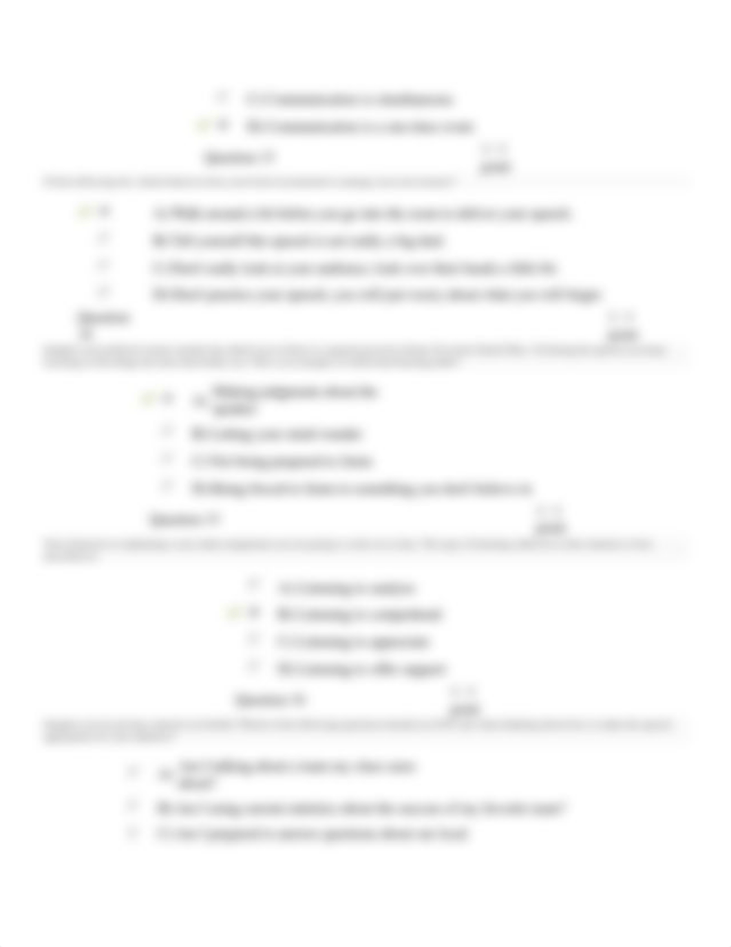 practiceSpeechQuizzes_dijgmrvr5o1_page4