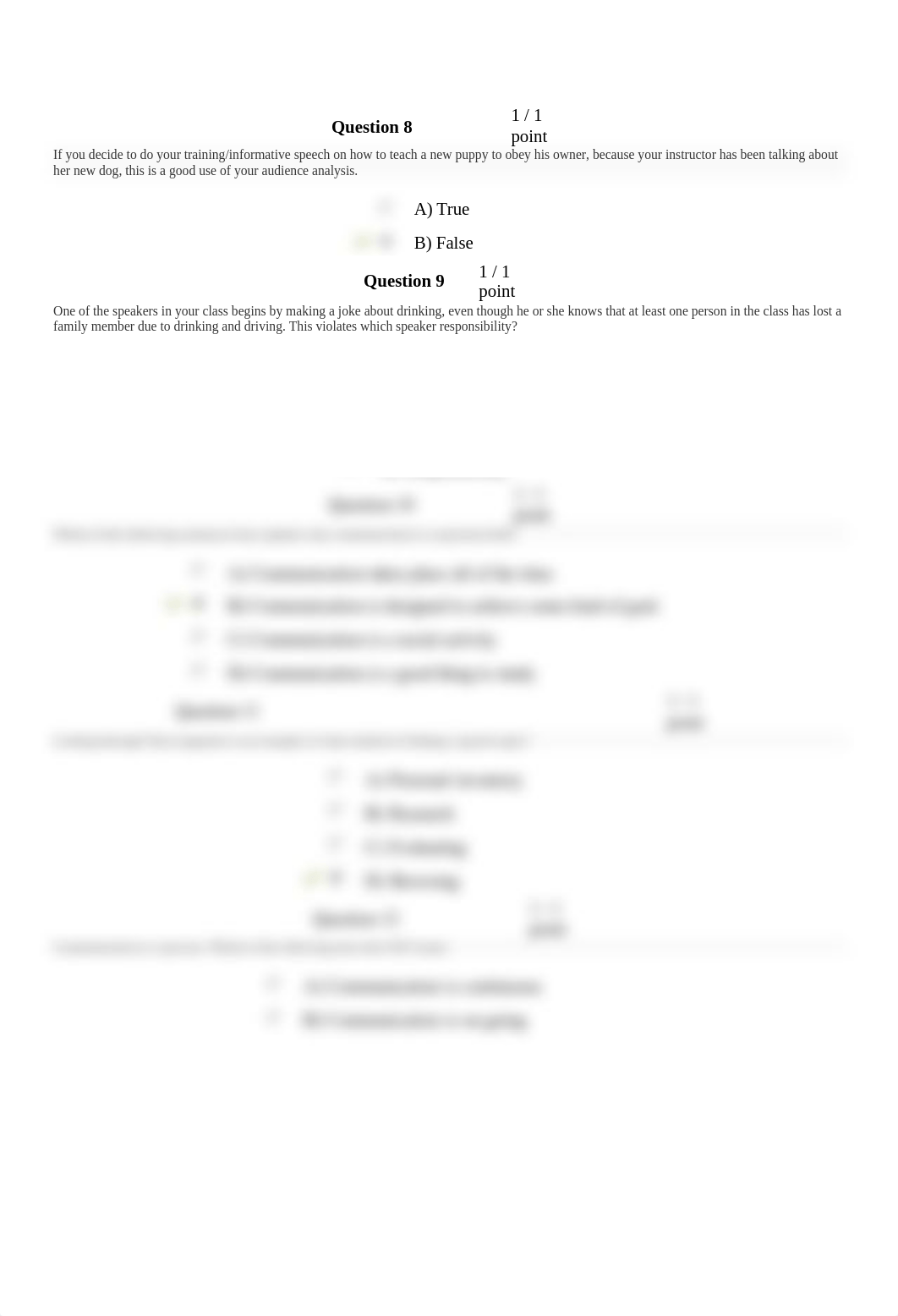 practiceSpeechQuizzes_dijgmrvr5o1_page3