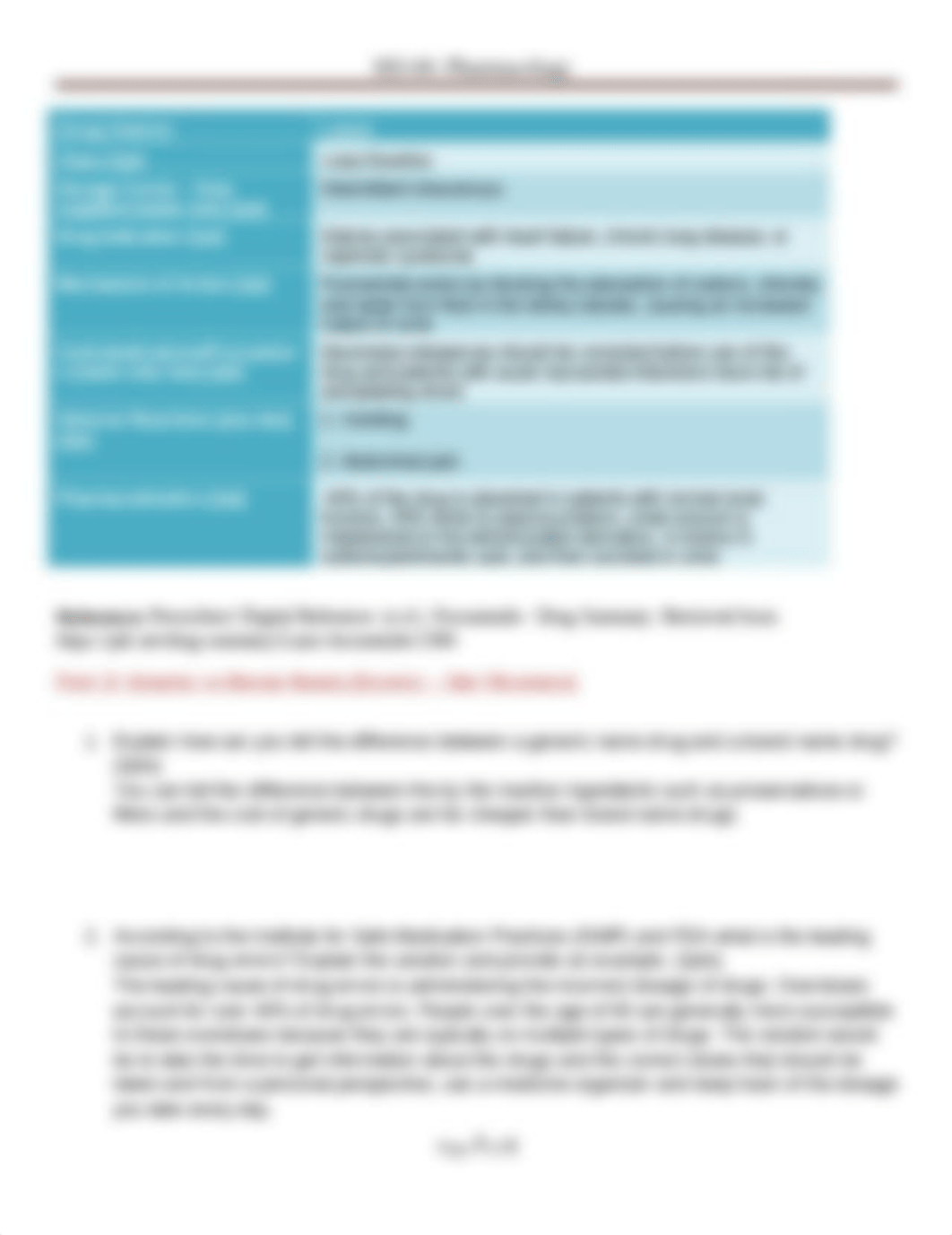 Turner_B_Unit 2.docx_dijgowfdnp5_page2