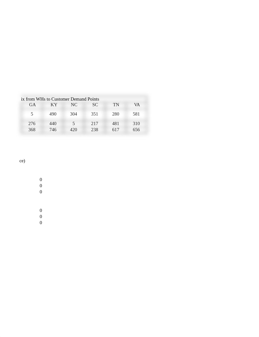 sc2x_w2_graded_assignment_Part2.xlsx_dijgqq1citp_page3