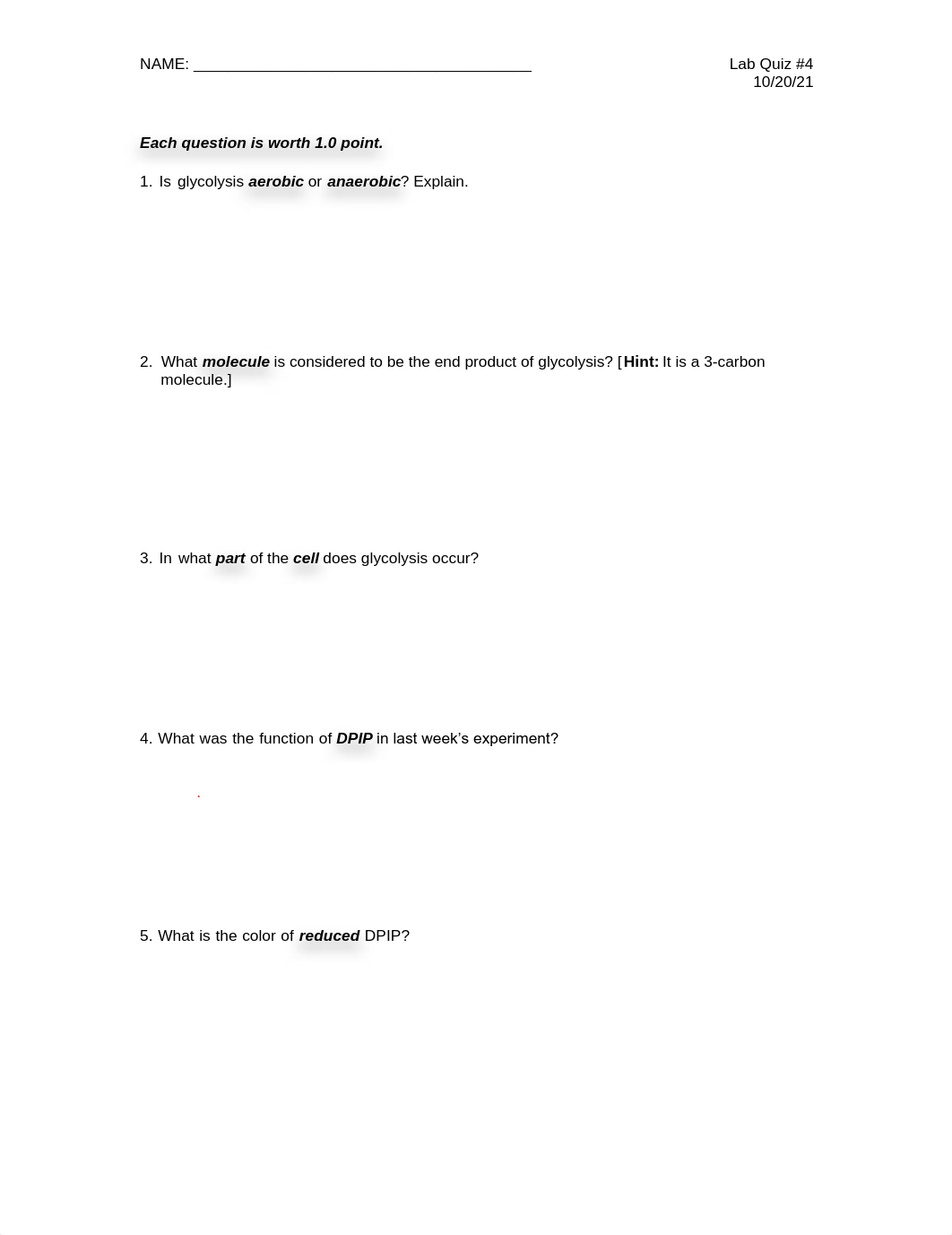 Lab Quiz 4 (Fall 2021).pdf_dijgsn0qz6l_page1