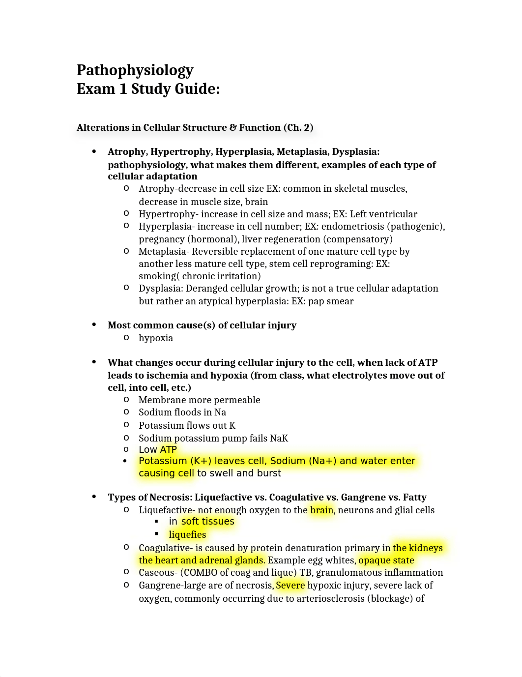 Pathophysiology study guide_dijh588u02j_page1