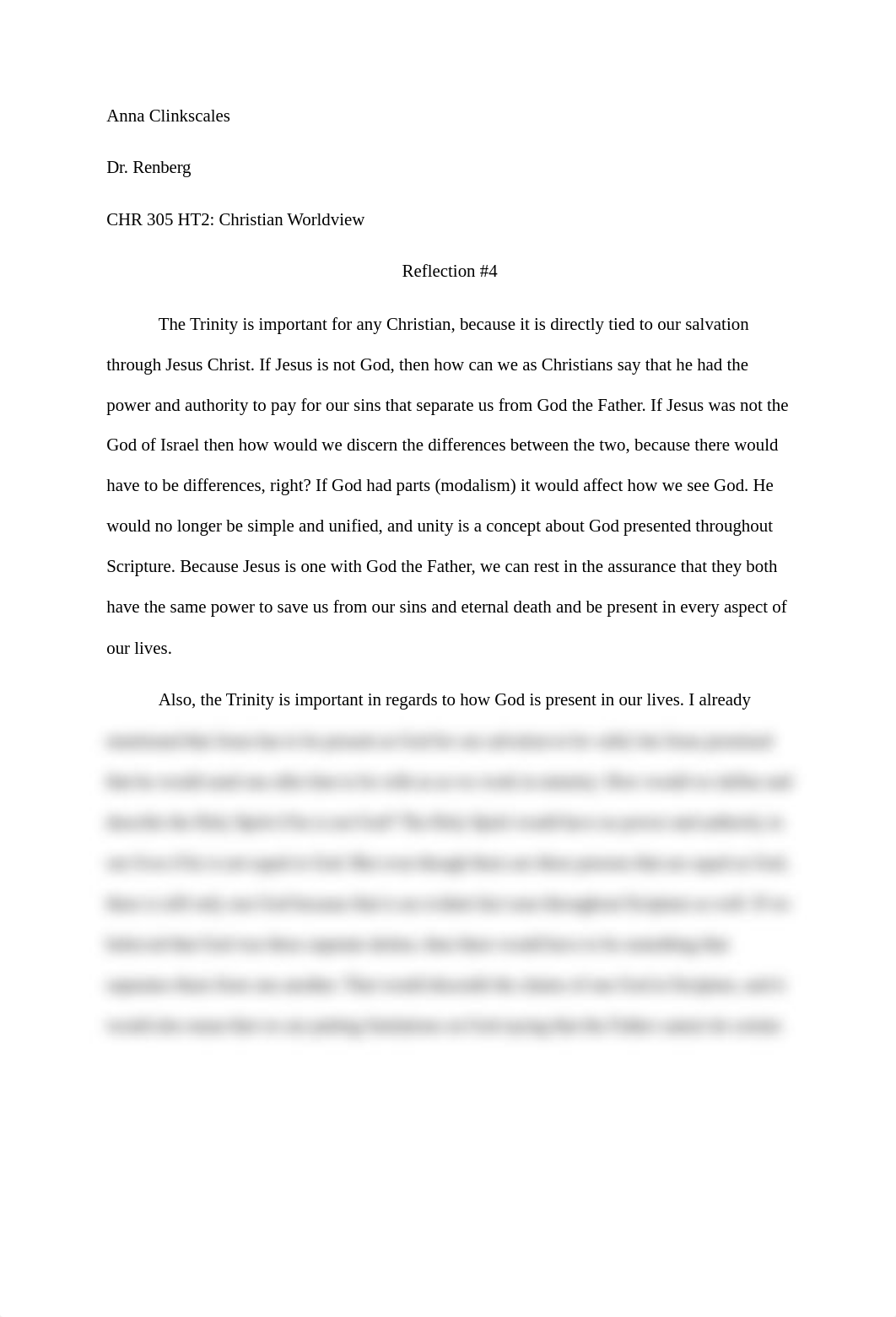 Reflection #4.docx_dijh59iovoy_page1