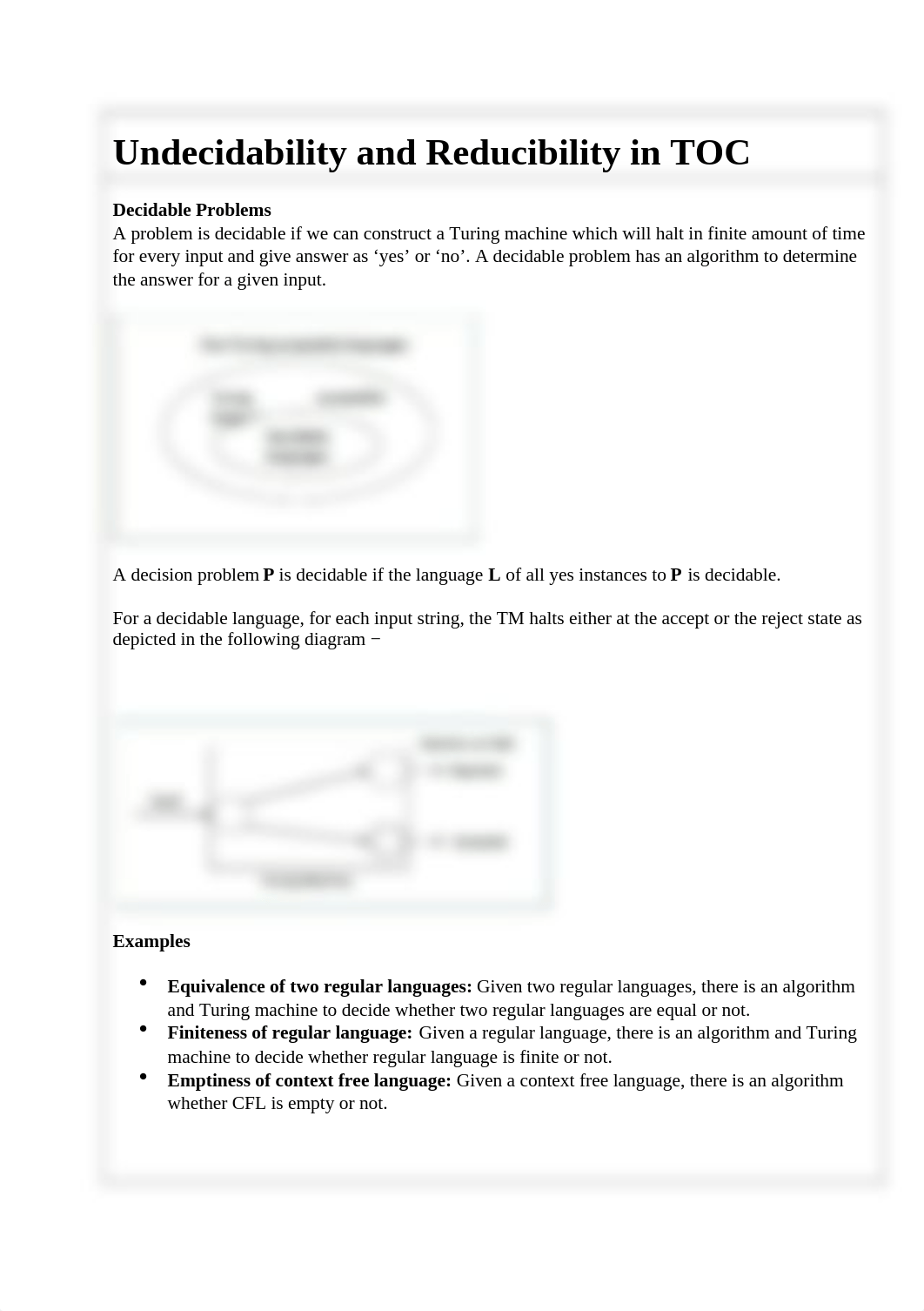 unit 4 Undecidability and Reducibility in TOC.docx_dijh8168dm5_page1