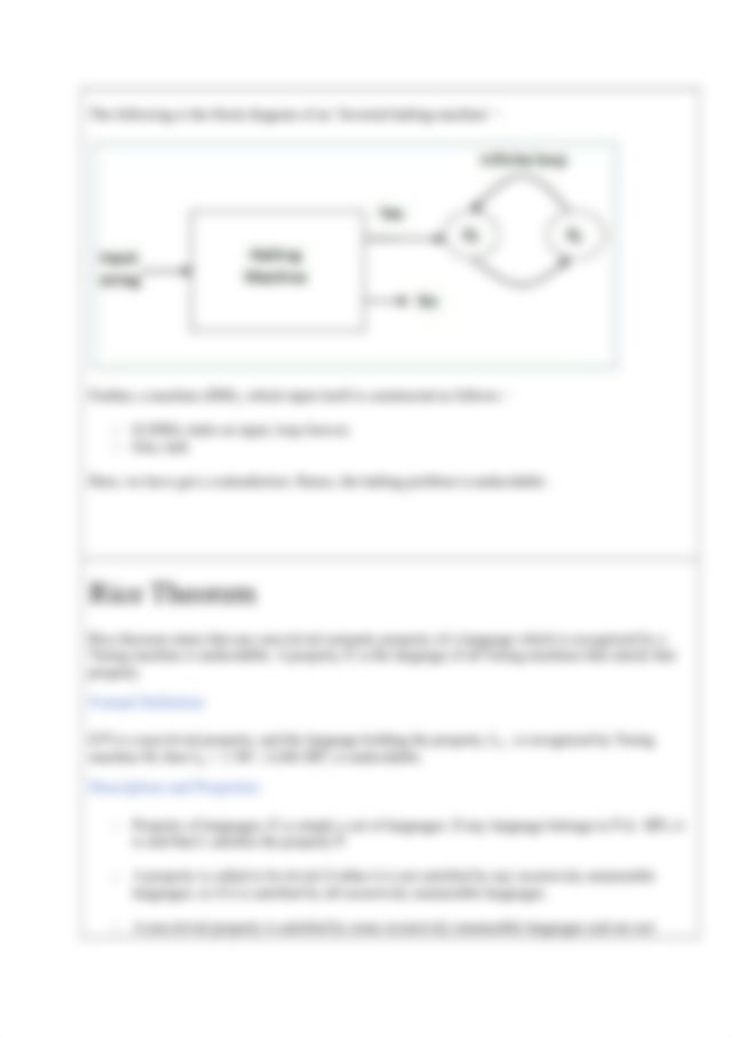 unit 4 Undecidability and Reducibility in TOC.docx_dijh8168dm5_page3