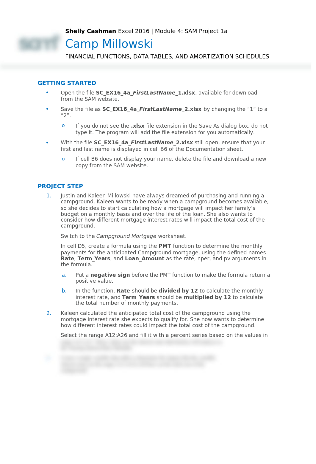 Instructions_SC_EX16_4a_dijhily6hvt_page1