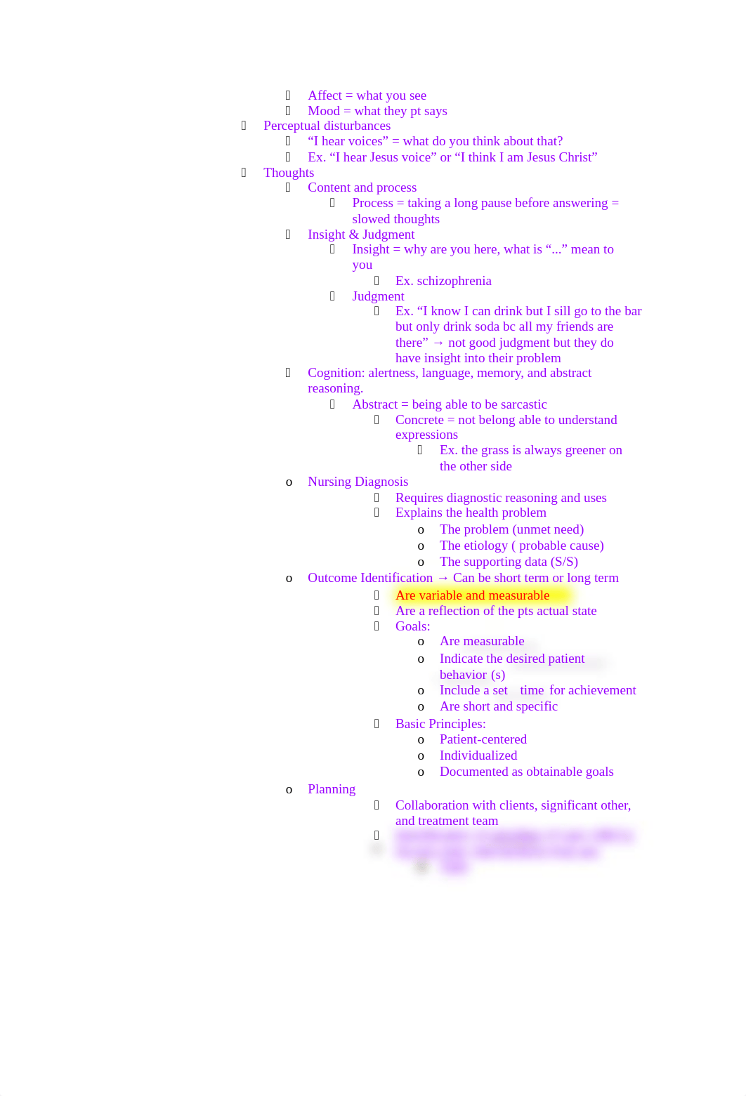 Midterm Blueprint Mental health .docx_dijhj2dg8pa_page2