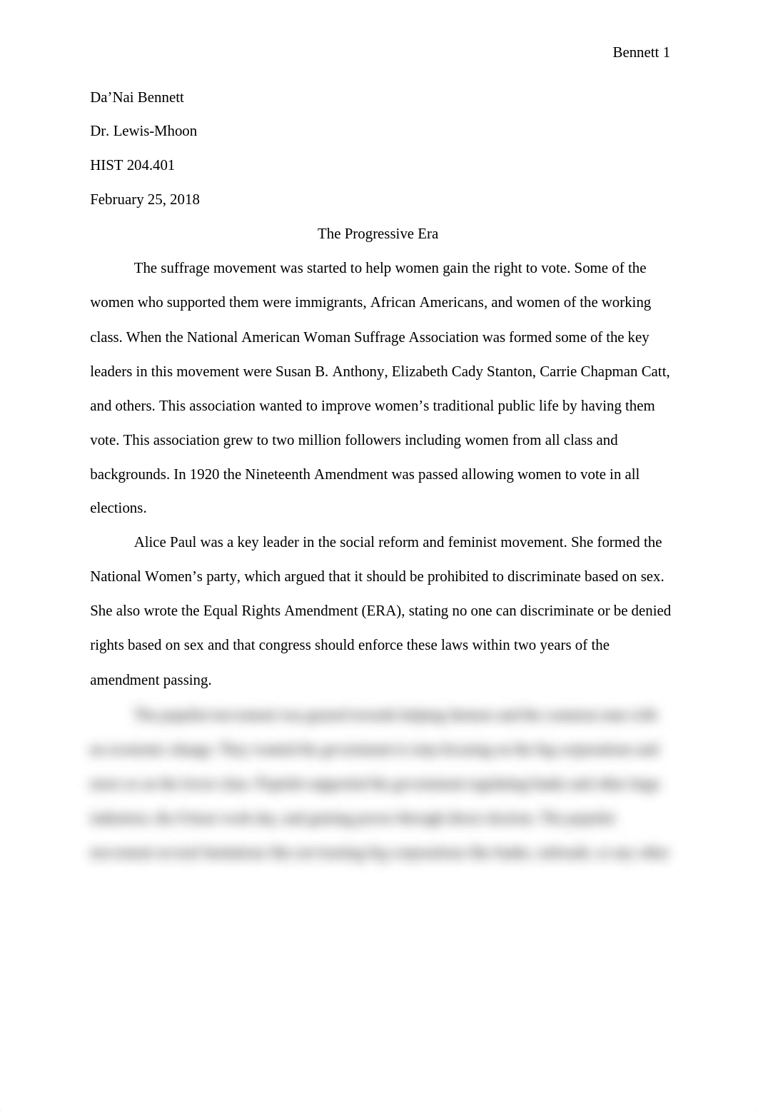 Ch. 18 Bennett, D.docx_dijhpoufitj_page1