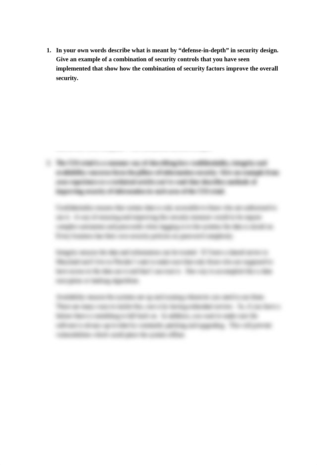 Week 1 Discussion CISSP_diji3uwzusi_page1