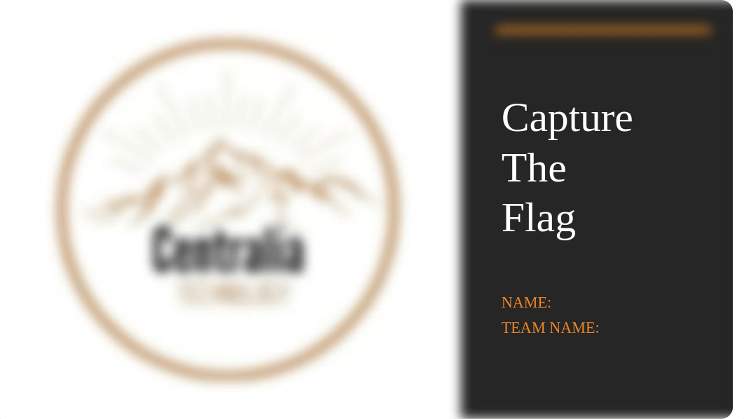 CapturetheFlagCTFPresentation.pptx_dijil1fmaic_page1