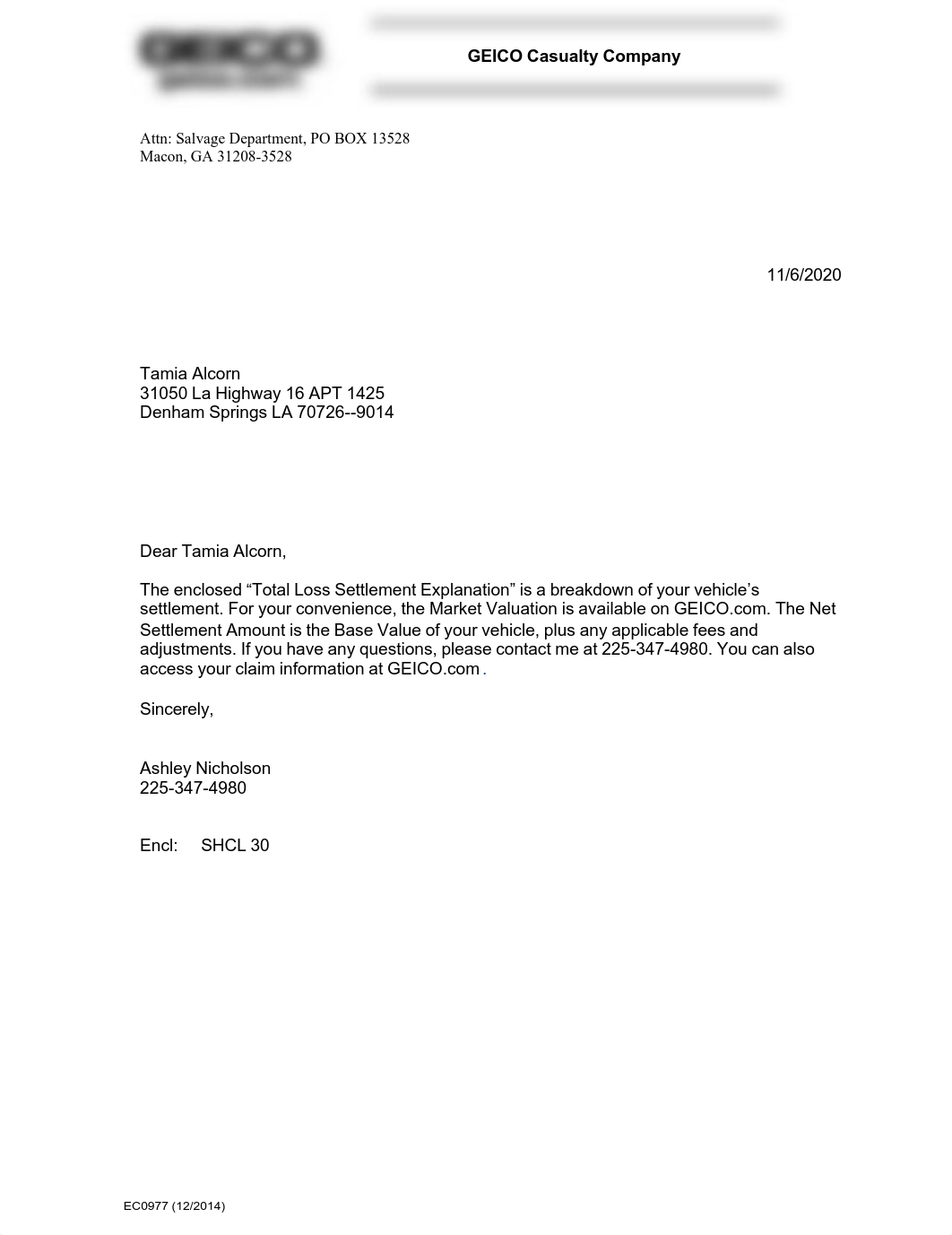 Document-3.pdf_dijin3o31pm_page1