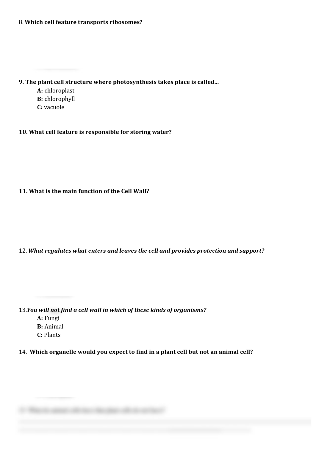 MYP 5 Bio EIS Questions (1).pdf_dijit2wkndn_page2