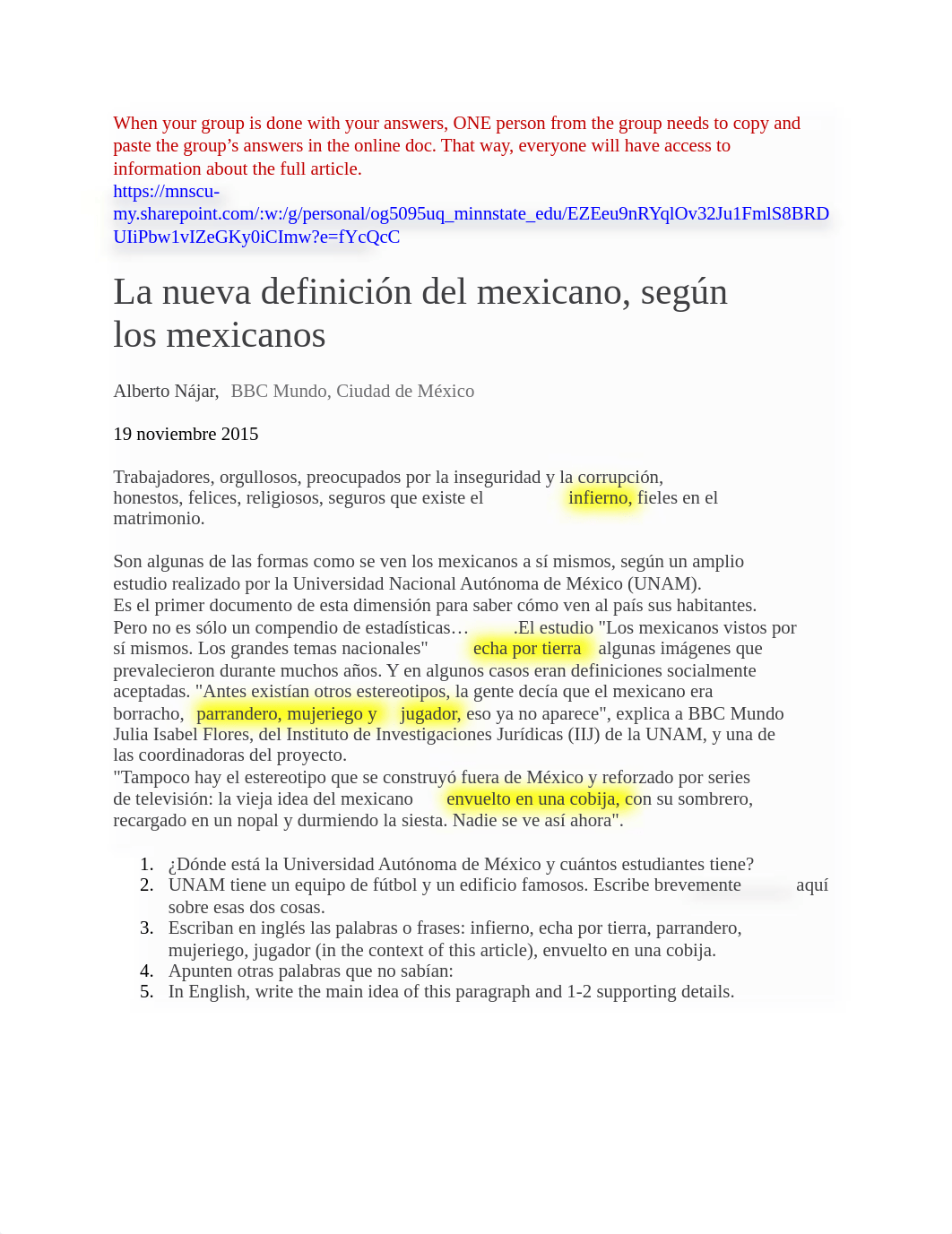 Contraseña 17 BBC text full article.docx_dijiyima690_page1