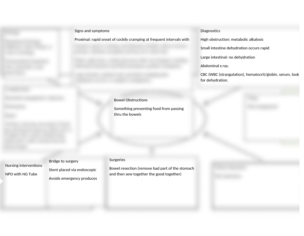 Bowel Obstructions.docx_dijiz3qsh03_page1