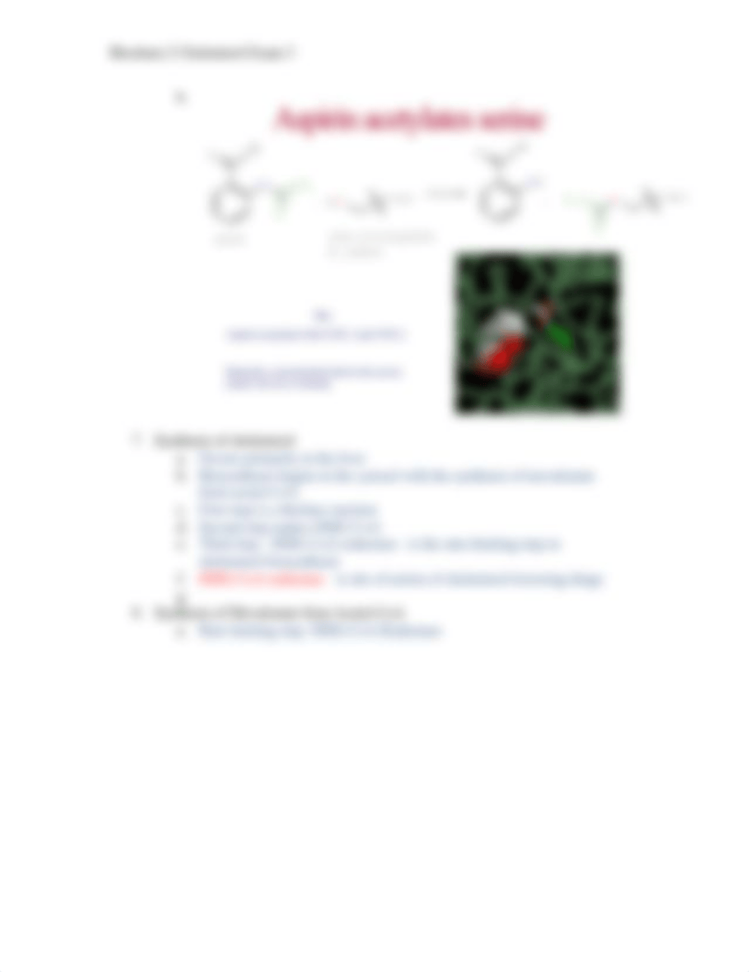 biochem exam 3 cholesterol.docx_dijj3e4yrtv_page3