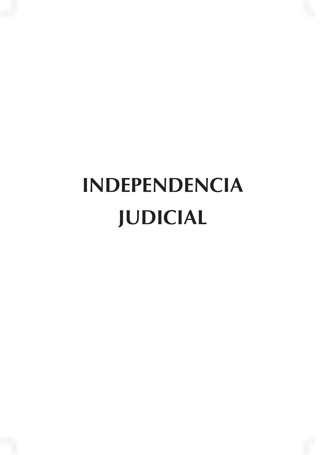 Independencia Judicial.pdf_dijj5axzret_page2