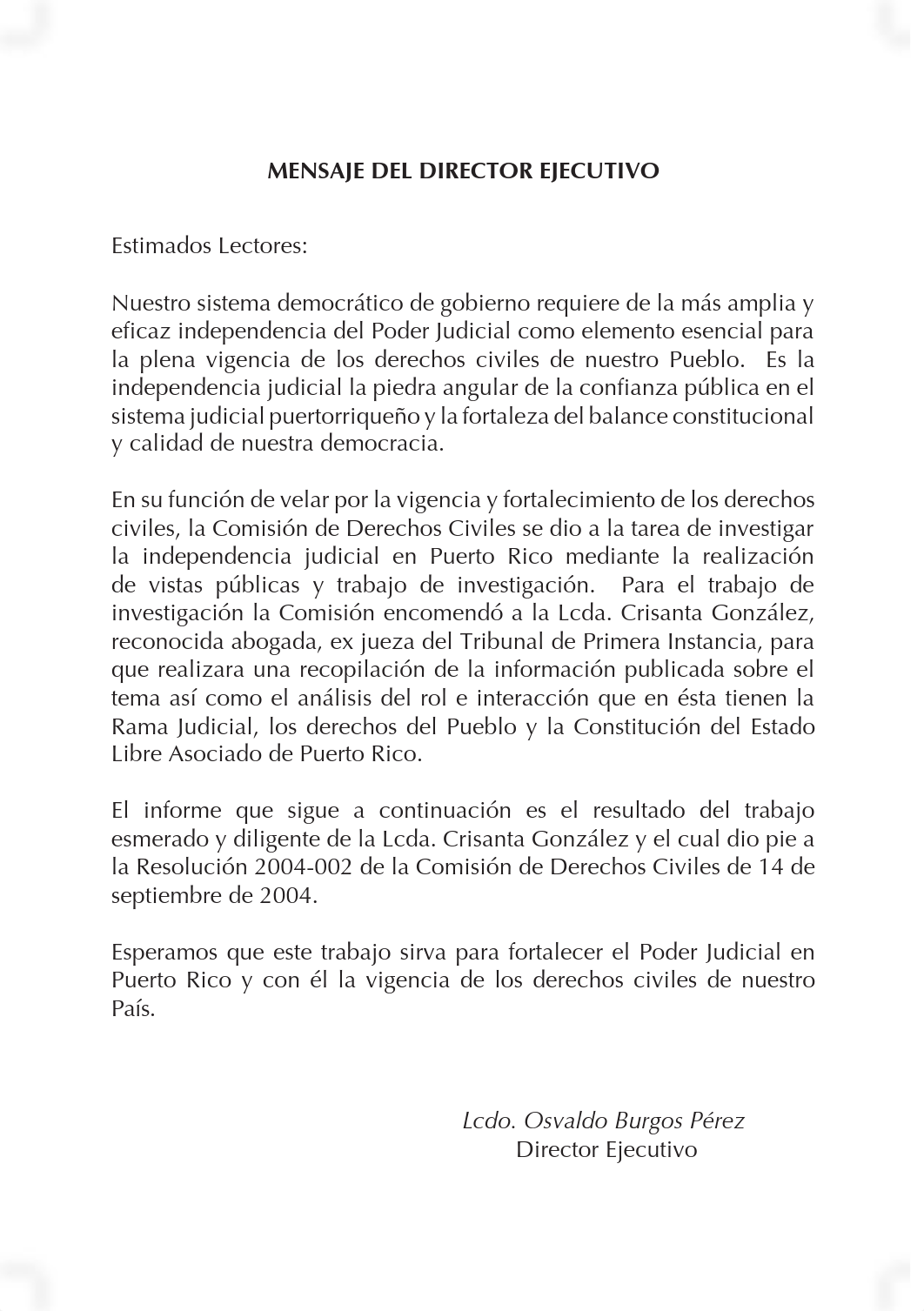 Independencia Judicial.pdf_dijj5axzret_page4