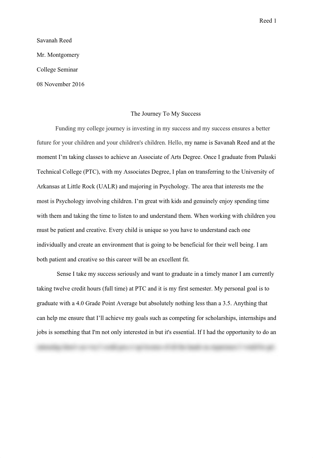 Scholarship Essay_dijjh04il0d_page1