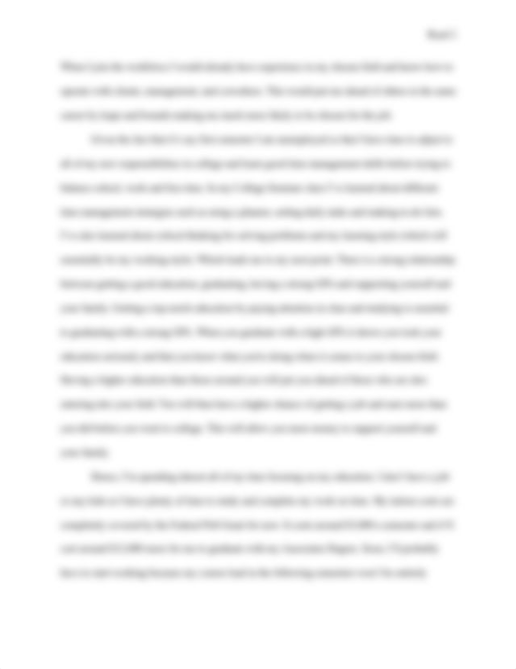 Scholarship Essay_dijjh04il0d_page2