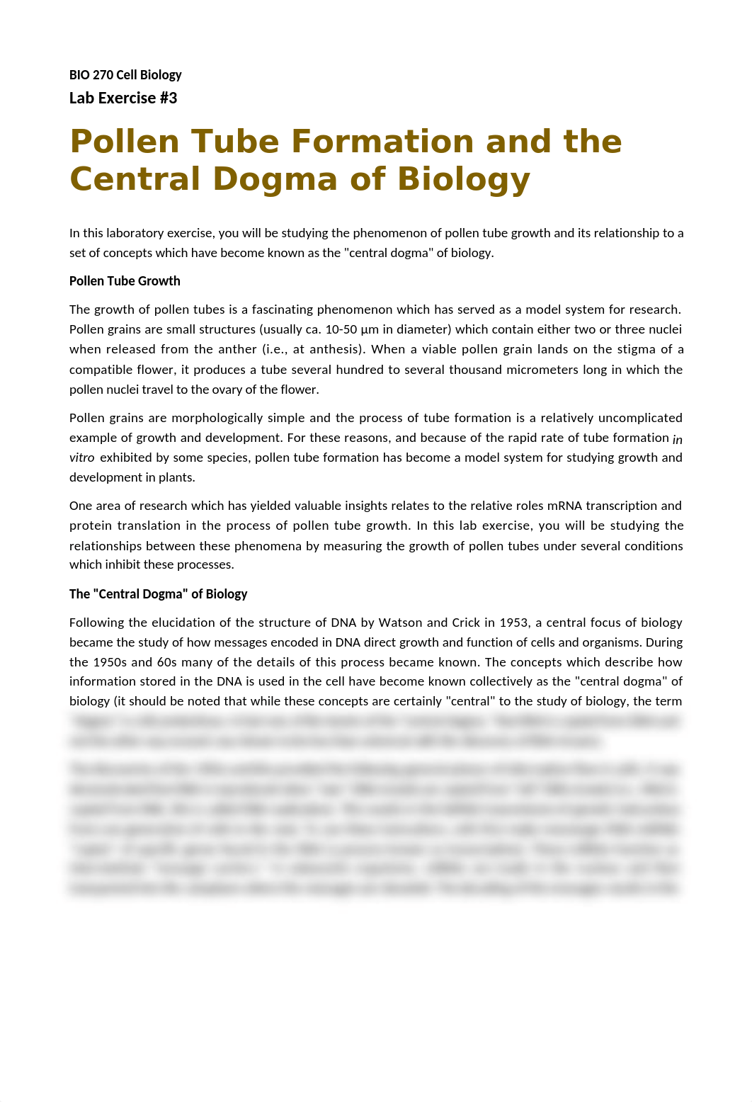 CentralDogma.docx_dijjk8xd6fy_page1