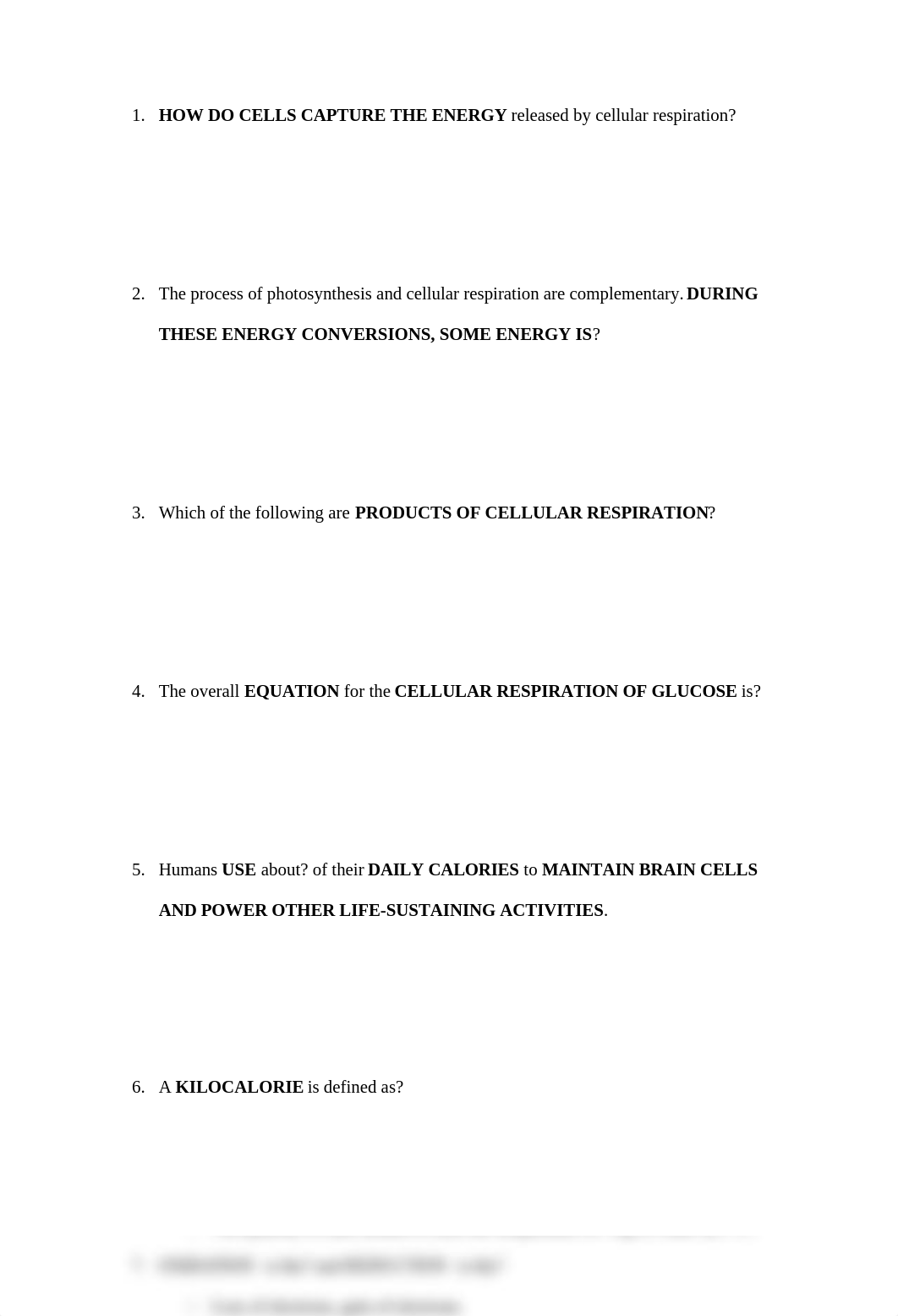 BIO 110 - Chapter 6 Test.docx_dijjoshd7xo_page1