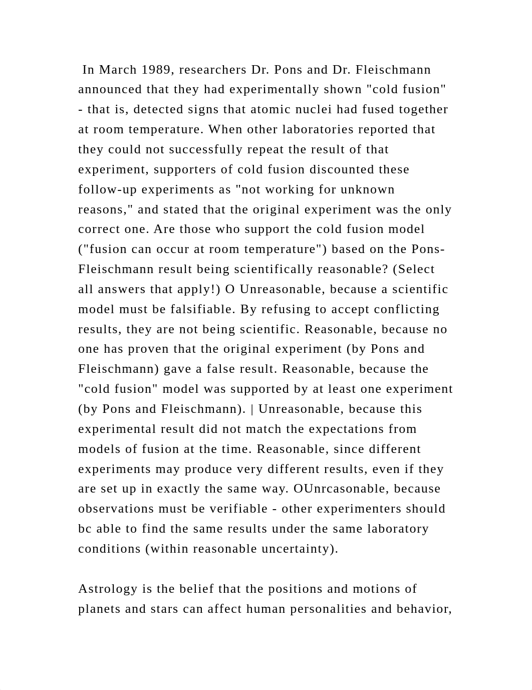 In March 1989, researchers Dr. Pons and Dr. Fleischmann announced tha.docx_dijjowwna0d_page2