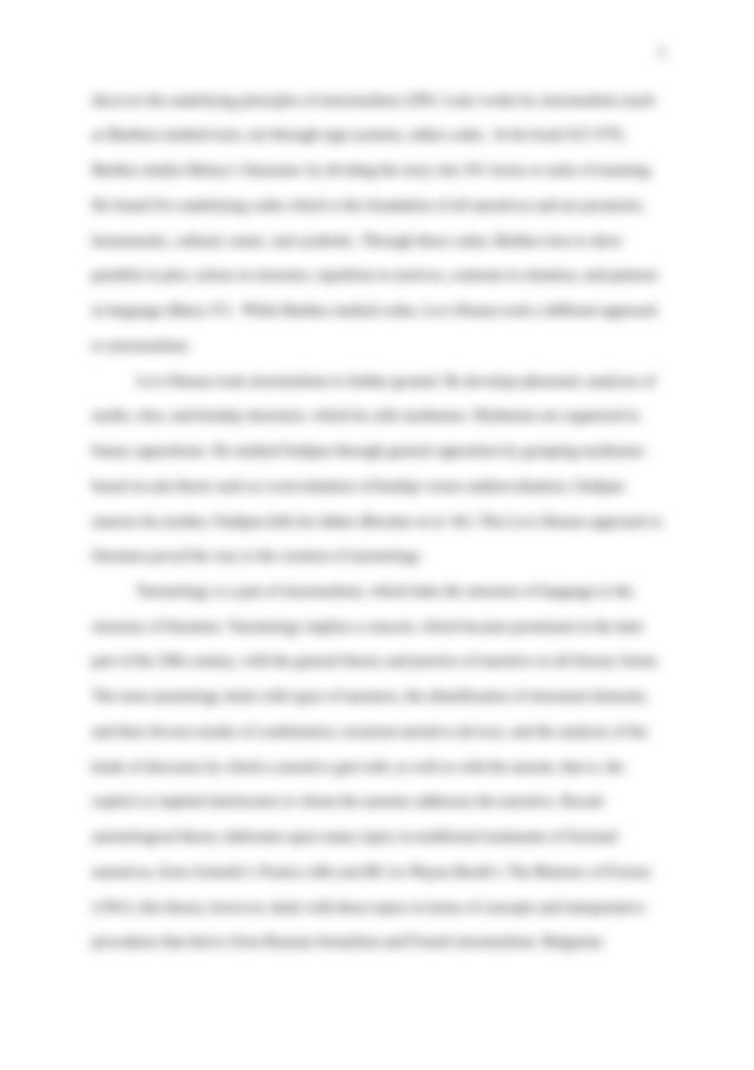 Williams_Cat_on_a_Hot_Tin_Roof_as_Interp.docx_dijjp29nff7_page3