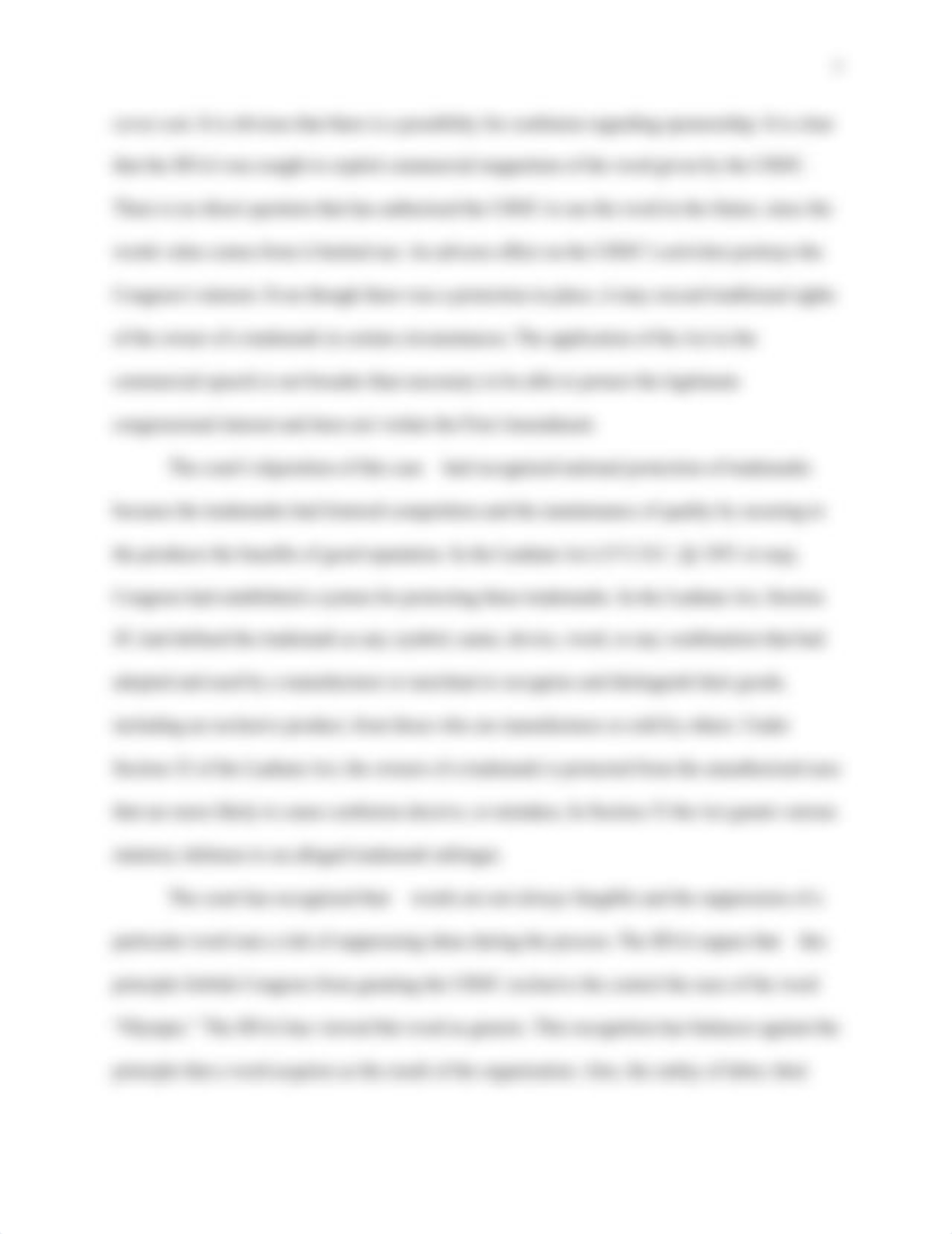 Week 5 Course Case Study San Francisco Arts & Athletic, Inc. v. United States Olympic Committee_dijjvd041g9_page3