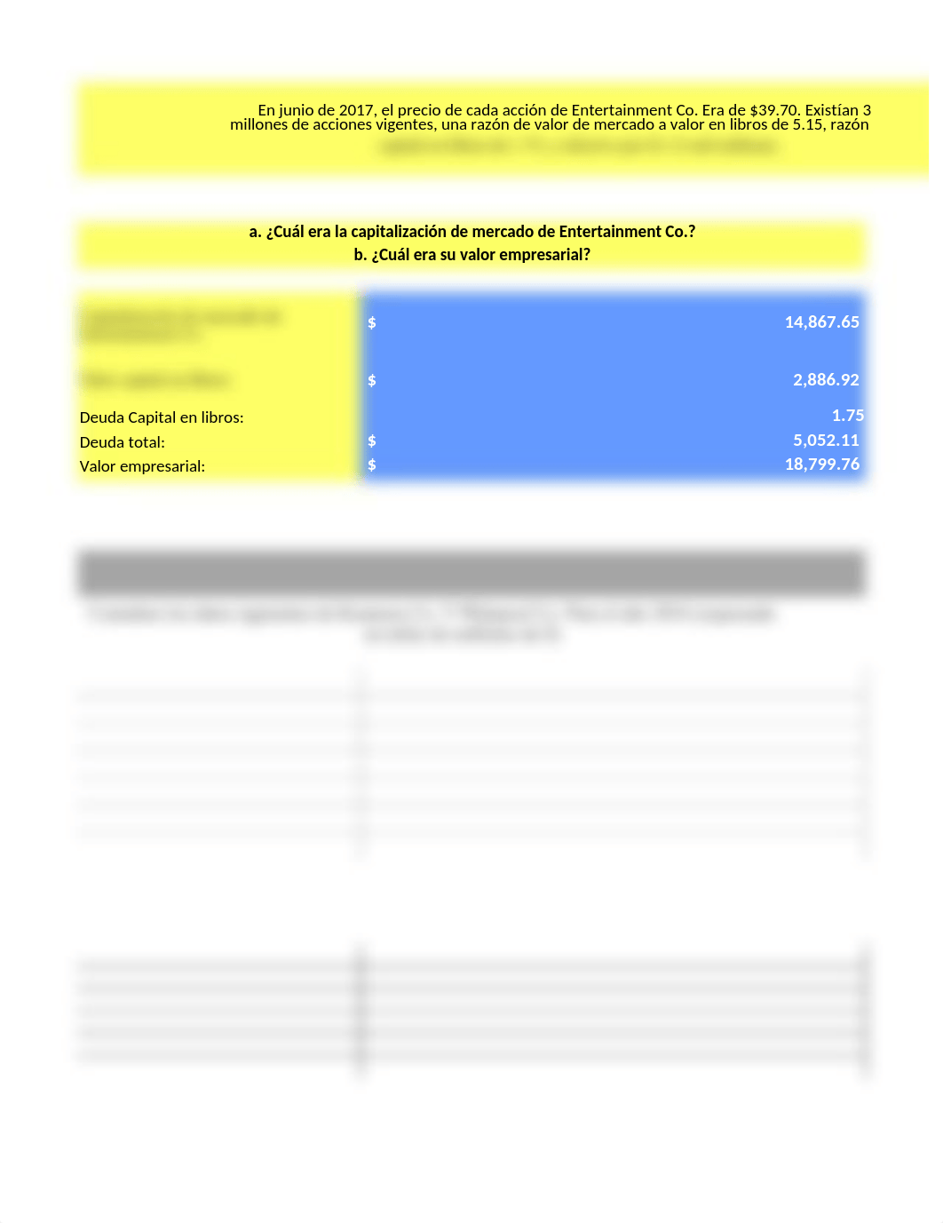 Lab_1_Eduardo_Sacahui.xlsx_dijk1jlpjn1_page1