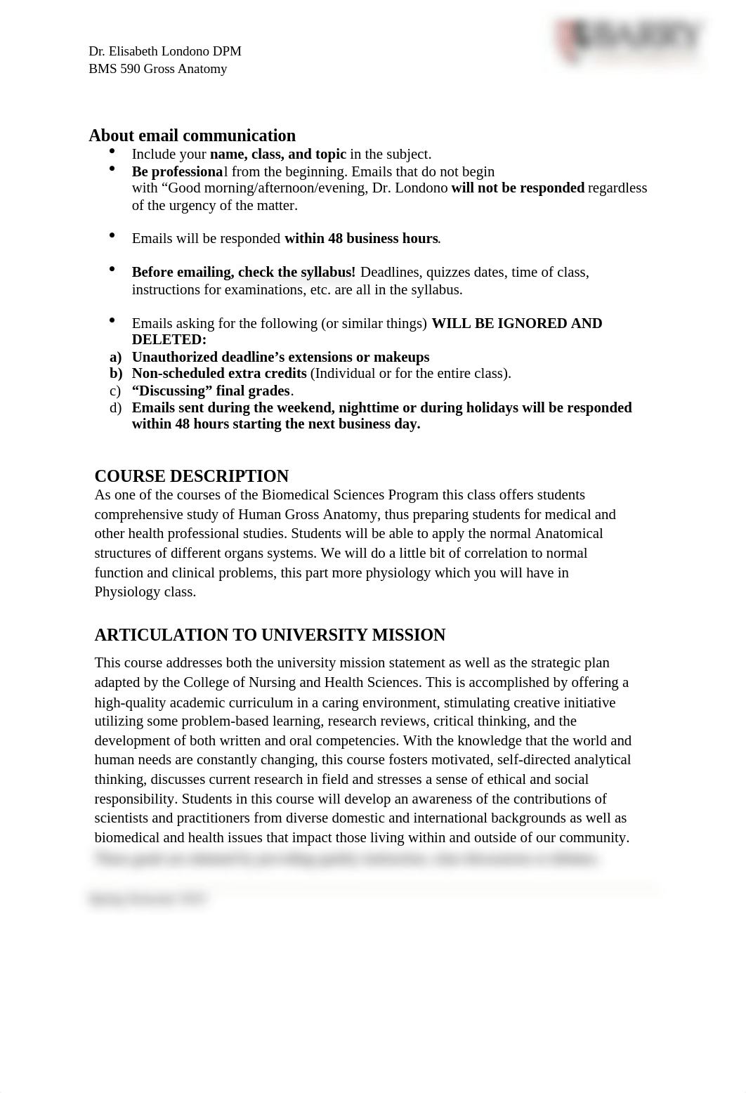 SYLLABUS.docx_dijk5234174_page2