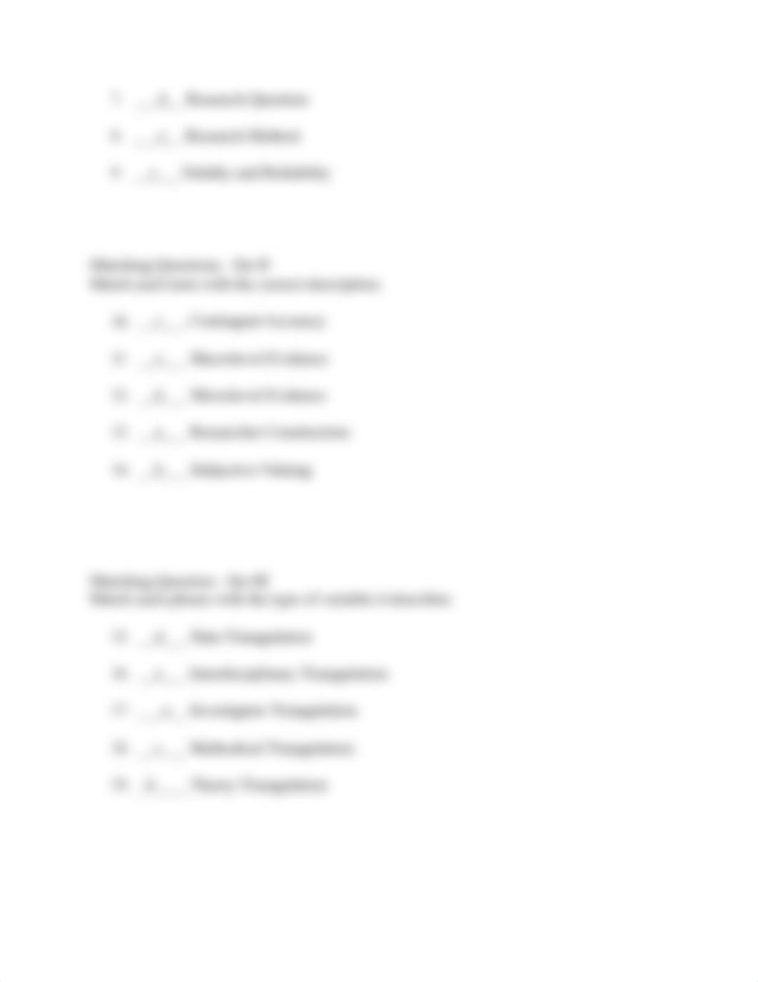 Chapter 4 Reading Exercise methods_dijka1ldbkr_page2