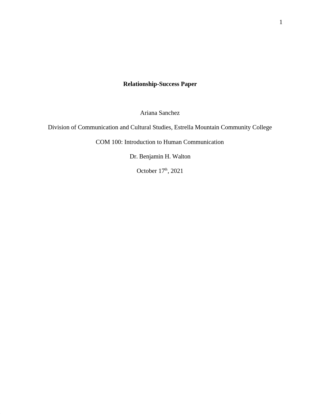 Relationship-Success Paper.docx_dijkegqga0y_page1