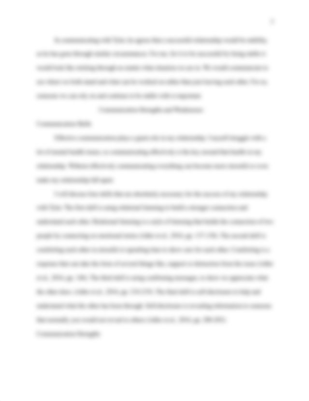 Relationship-Success Paper.docx_dijkegqga0y_page3