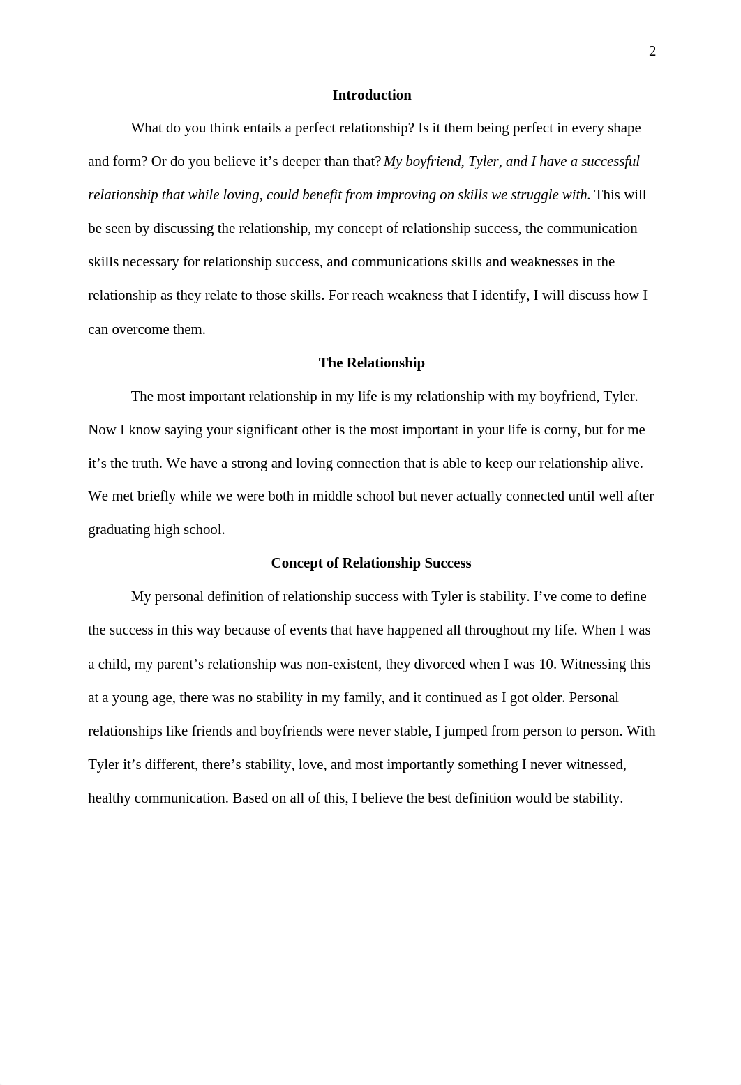 Relationship-Success Paper.docx_dijkegqga0y_page2