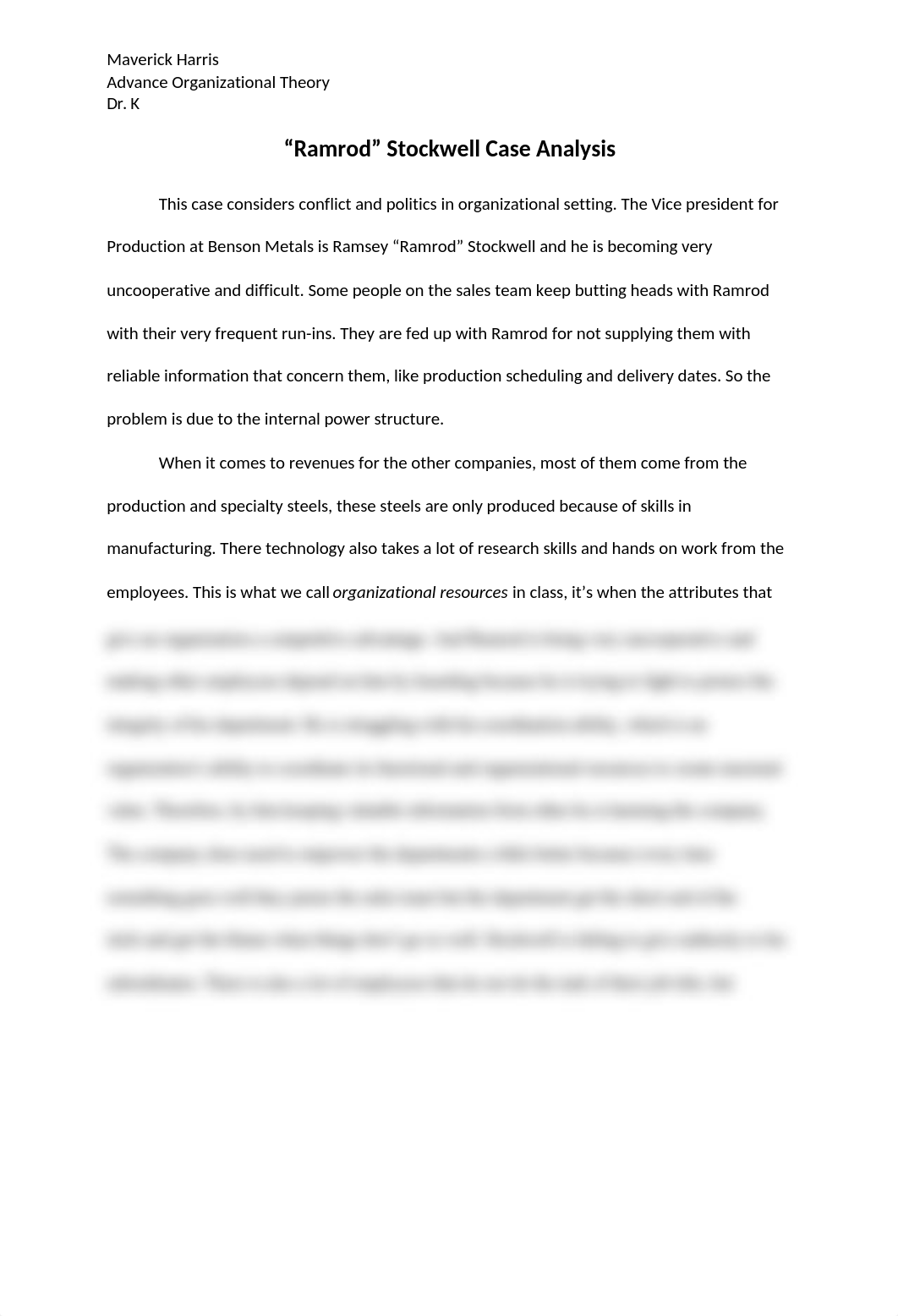 Ramrod case .docx_dijkgfelsgu_page1