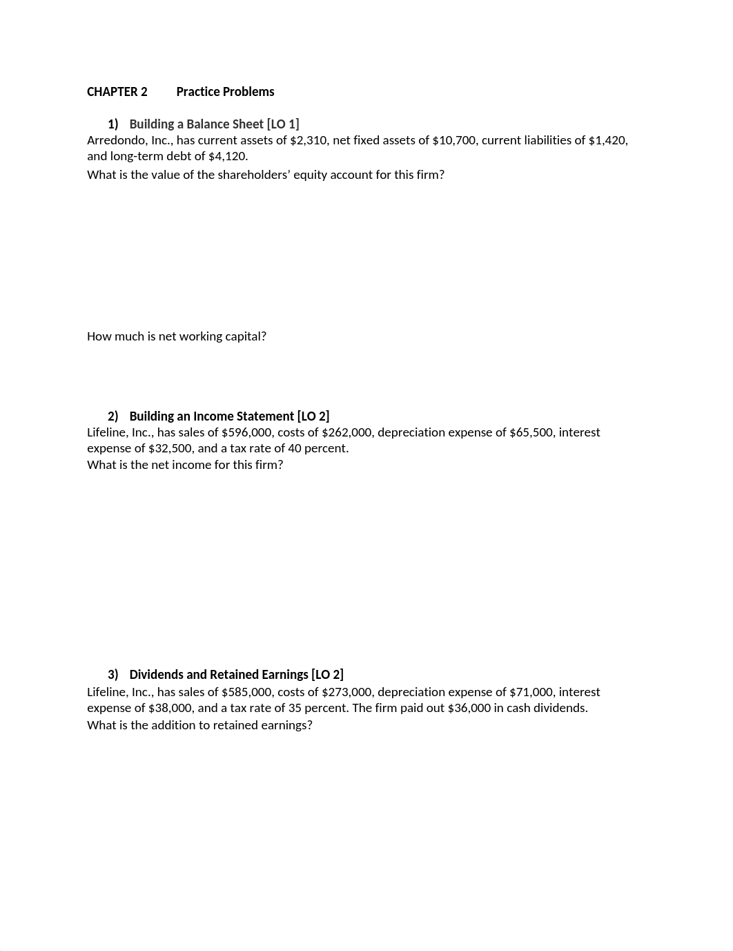 CH_2_Practice_Problems_dijkibi07ec_page1